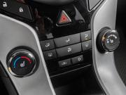 Chevrolet Cruze I Краснодар  - изображение 34