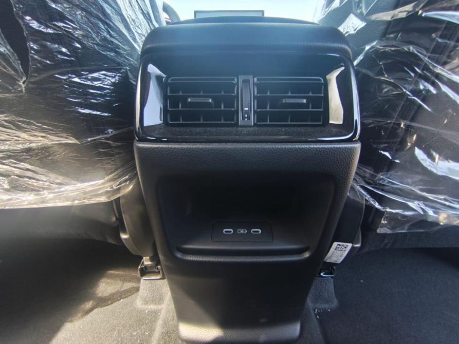 Honda CR-V VI Самара  - изображение 11