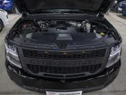 Chevrolet Tahoe IV Москва  - изображение 37