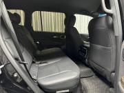 Toyota Land Cruiser 300 Series Стерлитамак  - изображение 74