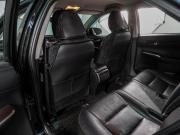 Toyota Camry VII (XV50) Рестайлинг Воронеж  - изображение 37