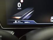 Haval F7 II Санкт-Петербург  - изображение 37