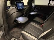 Bentley Flying Spur IV Москва  - изображение 61