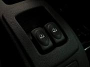 Lada (ВАЗ) Largus I Санкт-Петербург  - изображение 47