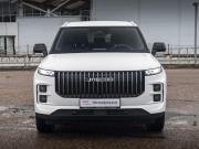 Jaecoo J7 I Москва  - изображение 24