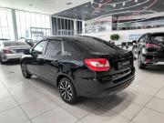 Lada (ВАЗ) Granta I Рестайлинг Казань  - изображение 30
