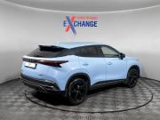 Omoda C5 I Нижний Новгород  - изображение 30