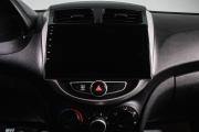 Hyundai Solaris I Сургут  - изображение 31
