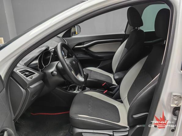 Lada (ВАЗ) Vesta I с пробегом 2019 года, цена 928 000 рублей, 175000 км, универсал, Автокод Объявления