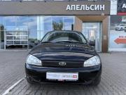 Lada (ВАЗ) Kalina I Набережные Челны  - изображение 20