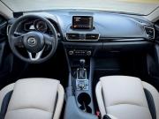 Mazda 3 III (BM) Иркутск  - изображение 42