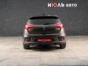 Kia Ceed II Рестайлинг Екатеринбург  - изображение 19