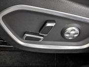 Geely Tugella I Рестайлинг Москва  - изображение 56