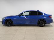 BMW 3 серии VII (G2x) Санкт-Петербург  - изображение 38