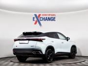 Omoda C5 I Нижний Новгород  - изображение 25