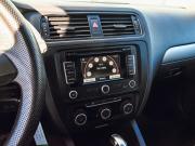 Volkswagen Jetta VI Екатеринбург  - изображение 30