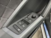 Audi Q3 II (F3) Воронеж  - изображение 45