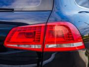 Volkswagen Touareg II Волгоград  - изображение 52