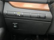 Lada (ВАЗ) Vesta I Рестайлинг (NG) Санкт-Петербург  - изображение 37