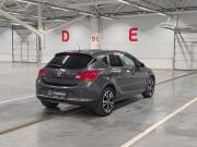 Opel Astra J Рестайлинг Казань  - изображение 28