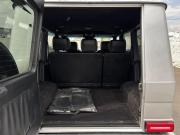 Mercedes-Benz G-Класс II (W463) Краснодар  - изображение 47