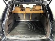 Porsche Cayenne II (958) Пермь  - изображение 28