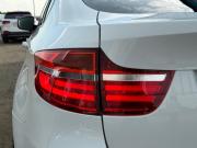 BMW X6 I (E71) Рестайлинг Набережные Челны  - изображение 35