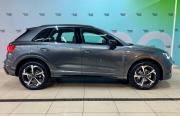 Audi Q3 II (F3) Набережные Челны  - изображение 32