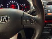 Kia Sportage III Новочеркасск  - изображение 43