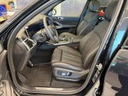 BMW X7 I (G07) Рестайлинг Санкт-Петербург  - изображение 38