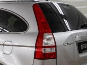 Honda CR-V III Рестайлинг Волгоград  - изображение 49