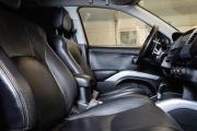 Mitsubishi Outlander II Рестайлинг Уфа  - изображение 35