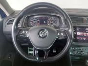Volkswagen Tiguan II Калининград  - изображение 34