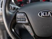 Kia Cerato III Рестайлинг (Classic) Новосибирск  - изображение 31