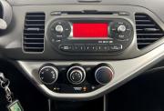 Kia Picanto II Нижний Новгород  - изображение 35