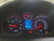 Chevrolet Captiva I Рестайлинг 2 Набережные Челны  - изображение 38