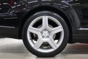 Mercedes-Benz S-Класс V (W221) Сургут  - изображение 78