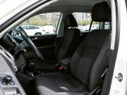 Volkswagen Tiguan I Рестайлинг Екатеринбург  - изображение 38