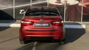 Kia Rio III Оренбург  - изображение 22