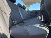 Volkswagen Polo V Рестайлинг Набережные Челны  - изображение 40