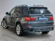 BMW X5 II (E70) Рестайлинг Санкт-Петербург  - изображение 35