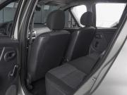Renault Sandero I Ростов-на-Дону  - изображение 26