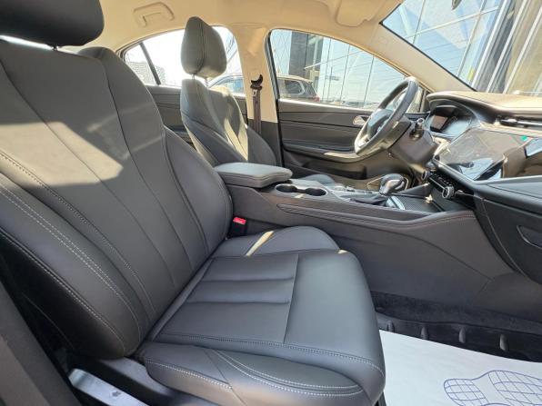 Omoda S5 с пробегом 2024 года, цена 1 635 000 рублей, 31309 км, седан, Автокод Объявления