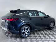 Lexus RX V Ростов-на-Дону  - изображение 30