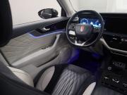 Hongqi HS5 I Москва  - изображение 29