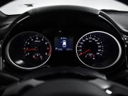 Kia Proceed I Санкт-Петербург  - изображение 35