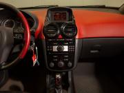 Opel Corsa D Иваново  - изображение 59