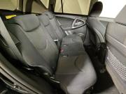Toyota RAV4 III (XA30) Рестайлинг Москва  - изображение 32