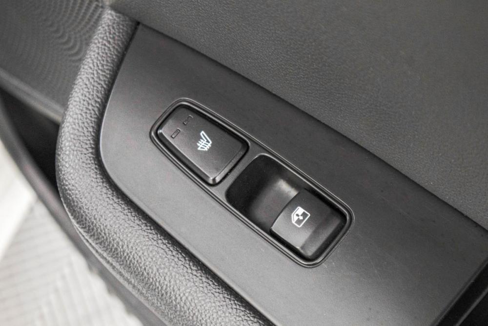 Kia Ceed III Барнаул  - изображение 27