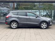 Ford Kuga II Рестайлинг Москва  - изображение 20
